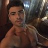Profilbild von DIEGO VIEIRA