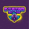 LilJollyJoker  的头像