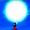 JEUSDI's profile picture