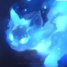 Profilbild von MoonLily