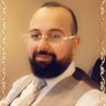 محمد جبريل's profile picture