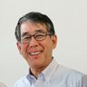 Profilbild von 林　知之