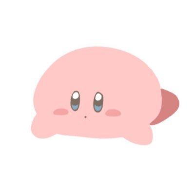 Gasq_mpk's profile picture