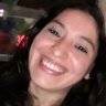 caritocenteno's profile picture