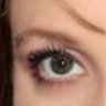 Nicole's profile picture