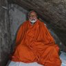 Profilbild von Modi Ka Parivar
