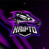 MrKripto profil fotoğrafı
