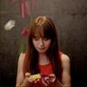 Little Strings 的头像