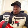 Sipha Bidli profil fotoğrafı
