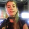 Verokia💎 ⭐️⭐️⭐️🇦🇷 的头像
