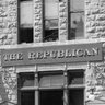 Фото профиля Denver Republican 🇺🇸