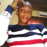 TOLUWALEKE ⭐️🧚🧢🌝 profil fotoğrafı