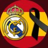 José Carlos's profile picture