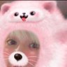 セーラ☆(Tsuneko)'s profile picture