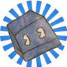 Фото профиля Plush King 64