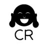 Chuck Ruckus's profile picture
