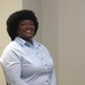 Profilbild von Nontombi Mfuduka