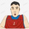 Tonny's profile picture