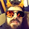 Profilbild von Kelly Rian Frank