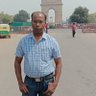 Profilbild von vanshi bhagat