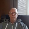 Profilbild von Reg Stewart