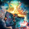 Insidia 的头像