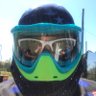 Profilbild von Jeremy Love
