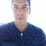 JaimeRM profil fotoğrafı