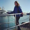 Martha's profile picture