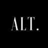 ALT. Fragrances 的头像