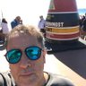 Tony Ribeiro profil fotoğrafı