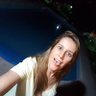 Profilbild von Cin 🌙⭐️⭐️⭐️