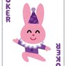 Фото профиля jester