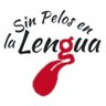 Sin Pelos En La Lengua😜's profile picture