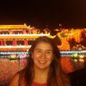 Nandita's profile picture