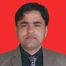 ANANDKUMARCHOUDHARY's profile picture