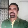 Siddharth P. 的头像