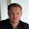 CHRISTOPHER F profil fotoğrafı