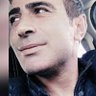 ADEM ALTUN's profile picture
