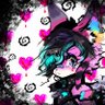 Фото профиля 🐺🌙Mogz🌙🐺