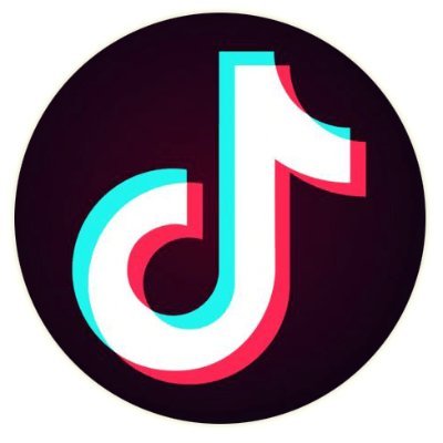 Tik Toker Parodia's profile picture