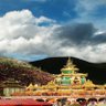 天地和 profil fotoğrafı
