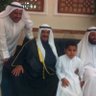 Profilbild von عبدالله زيدالمرزوق