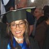 Ana Souza's profile picture