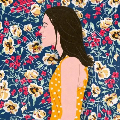 Bertha Serrano T's profile picture