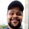 Juan Rodriguez profil fotoğrafı