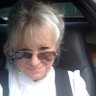 Deborah Austin's profile picture