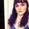 👻Natalie🌙🔮's profile picture