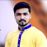 🇮🇳Piyush🇮🇳 的头像
