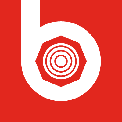 BloNoSmash's profile picture